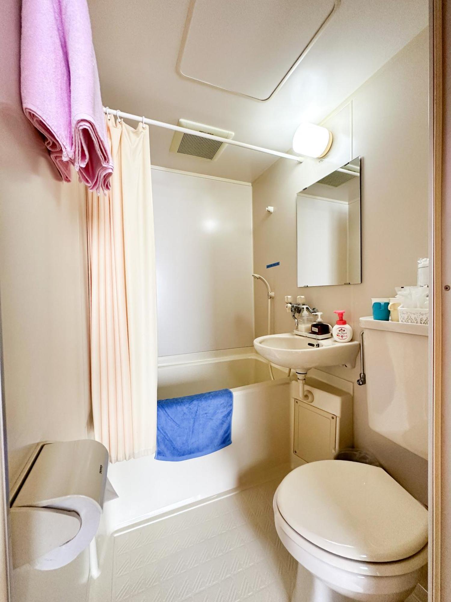 Pearl Yoshigoe Hotel Nozava Onszen Kültér fotó