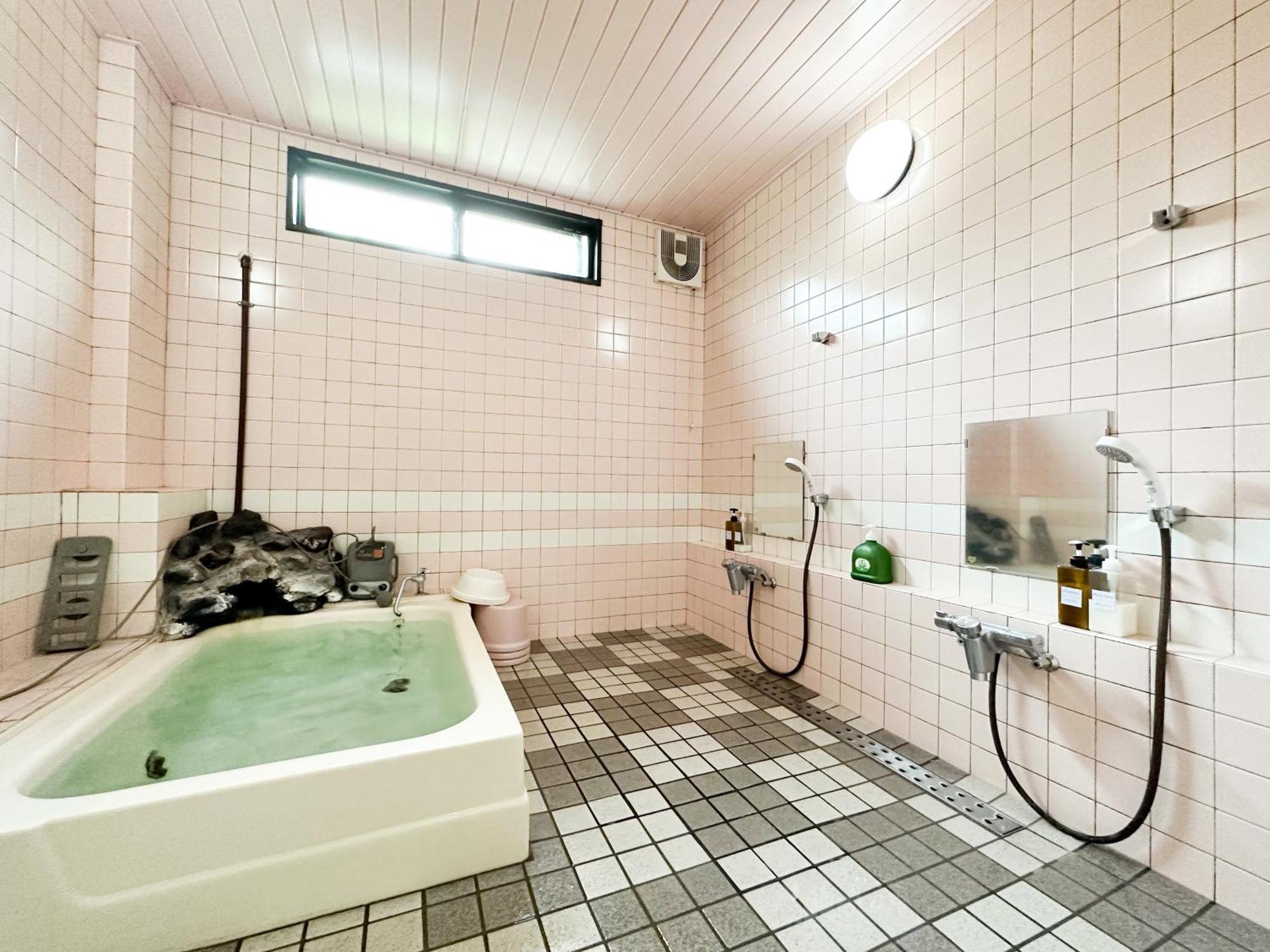 Pearl Yoshigoe Hotel Nozava Onszen Kültér fotó